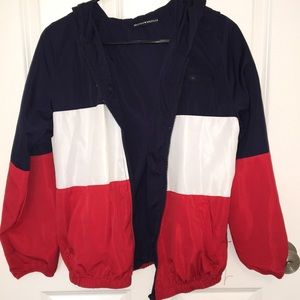 Brandy Melville Jacket